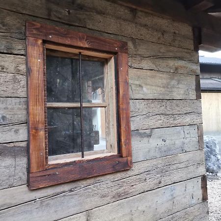 Campingplatz Torrenerhof ゴリング・アン・デア・ザルツァッハ エクステリア 写真